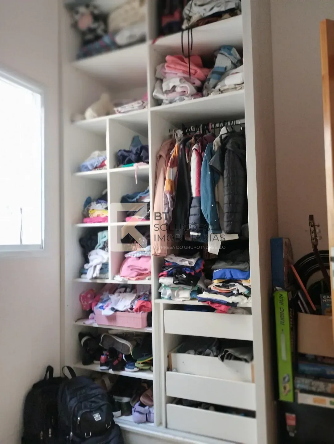 Casa, 2 quartos, 60 m² - Foto 14