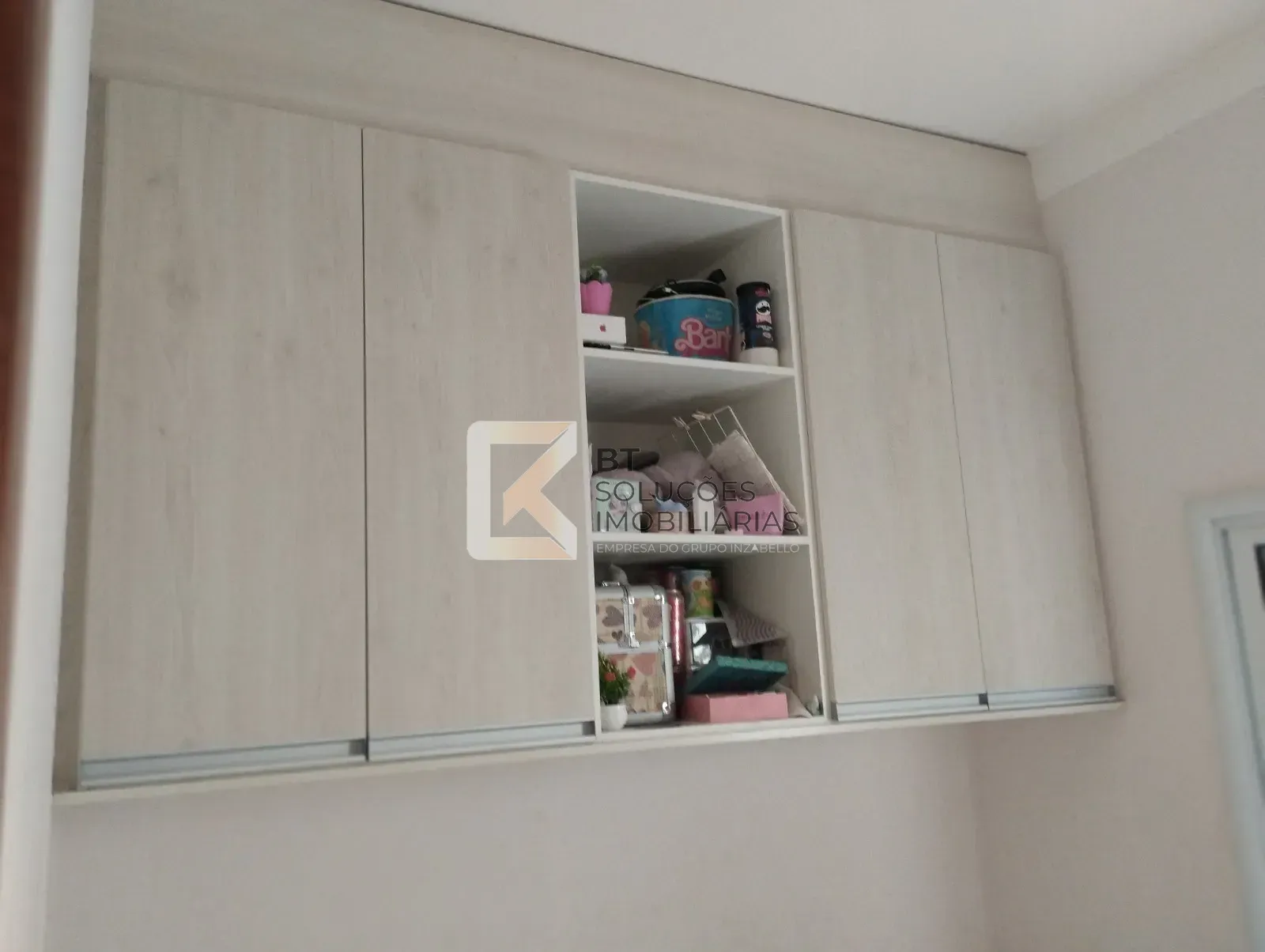 Casa, 2 quartos, 60 m² - Foto 19