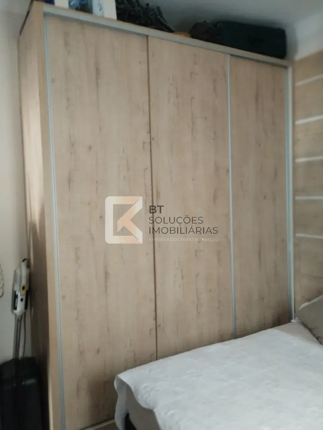 Casa, 2 quartos, 60 m² - Foto 15