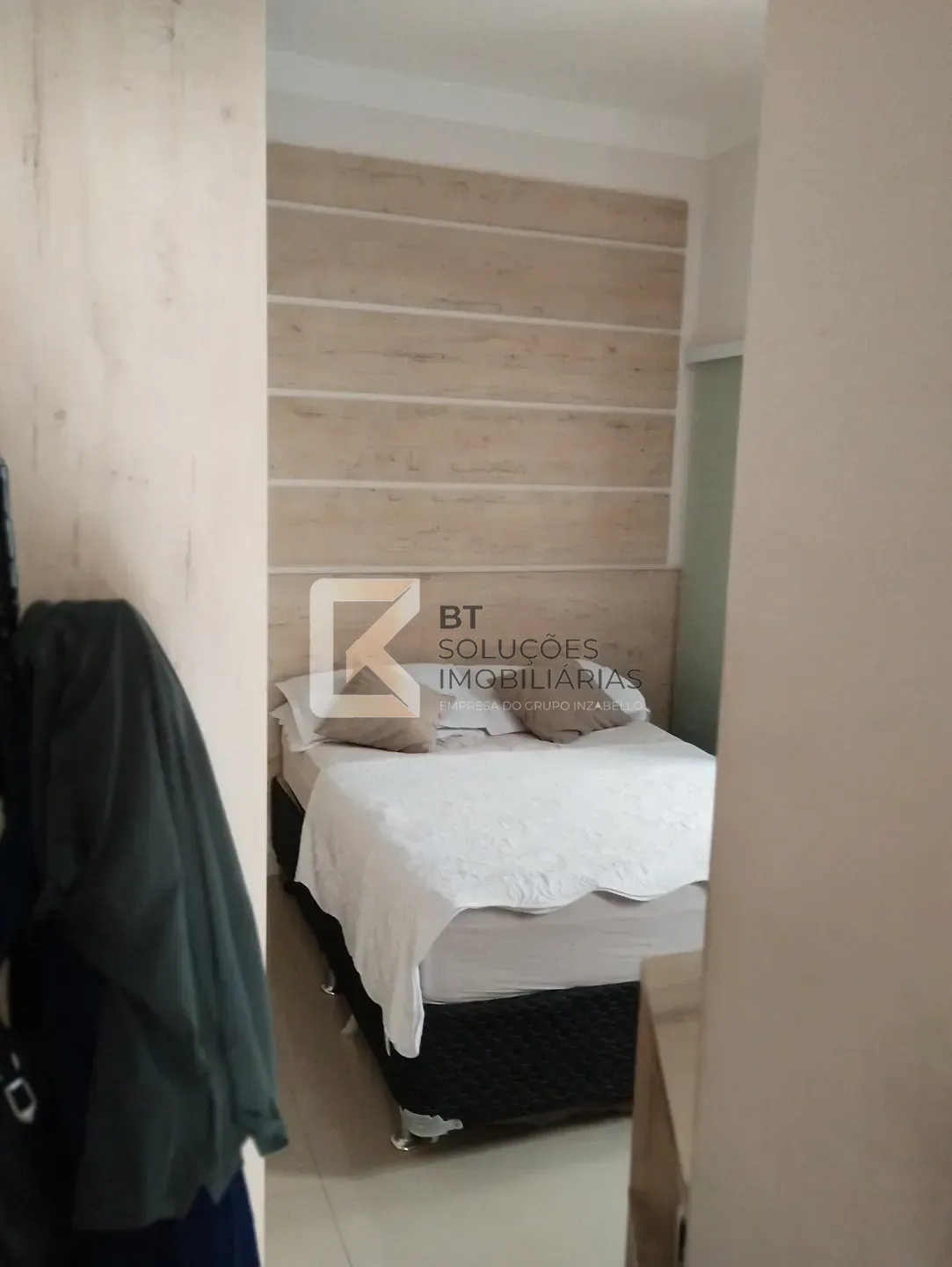 Casa, 2 quartos, 60 m² - Foto 16