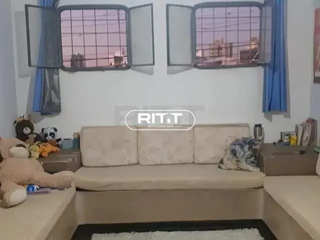 Casa com 250m² 3 quartos e 5 banheiros, à venda, no bairro Jardim Proença em Campinas
