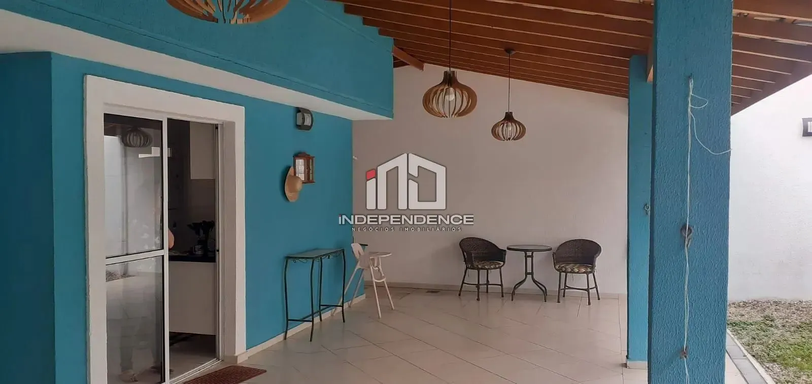 Casa, 4 quartos, 130 m² - Foto 21