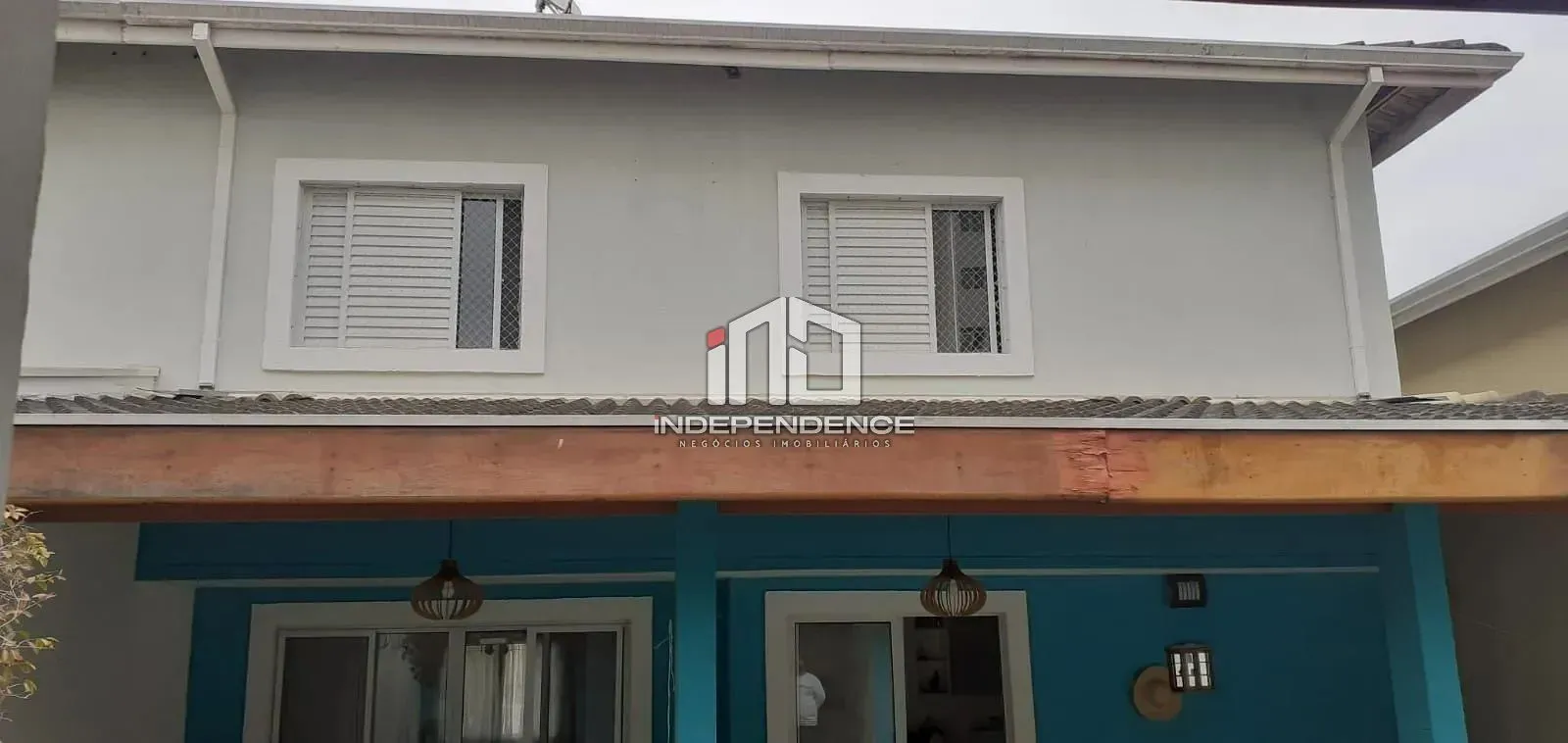 Casa, 4 quartos, 130 m² - Foto 11