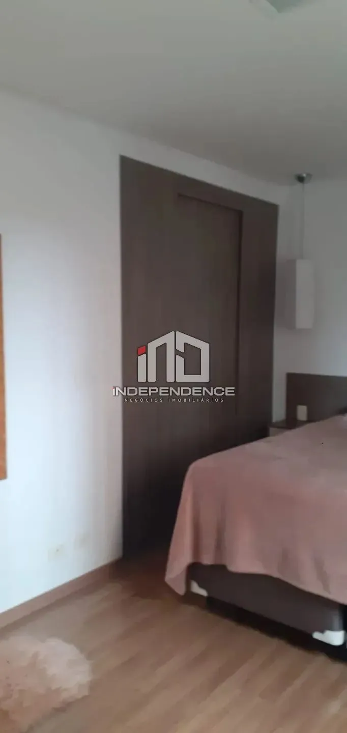 Casa, 4 quartos, 130 m² - Foto 35