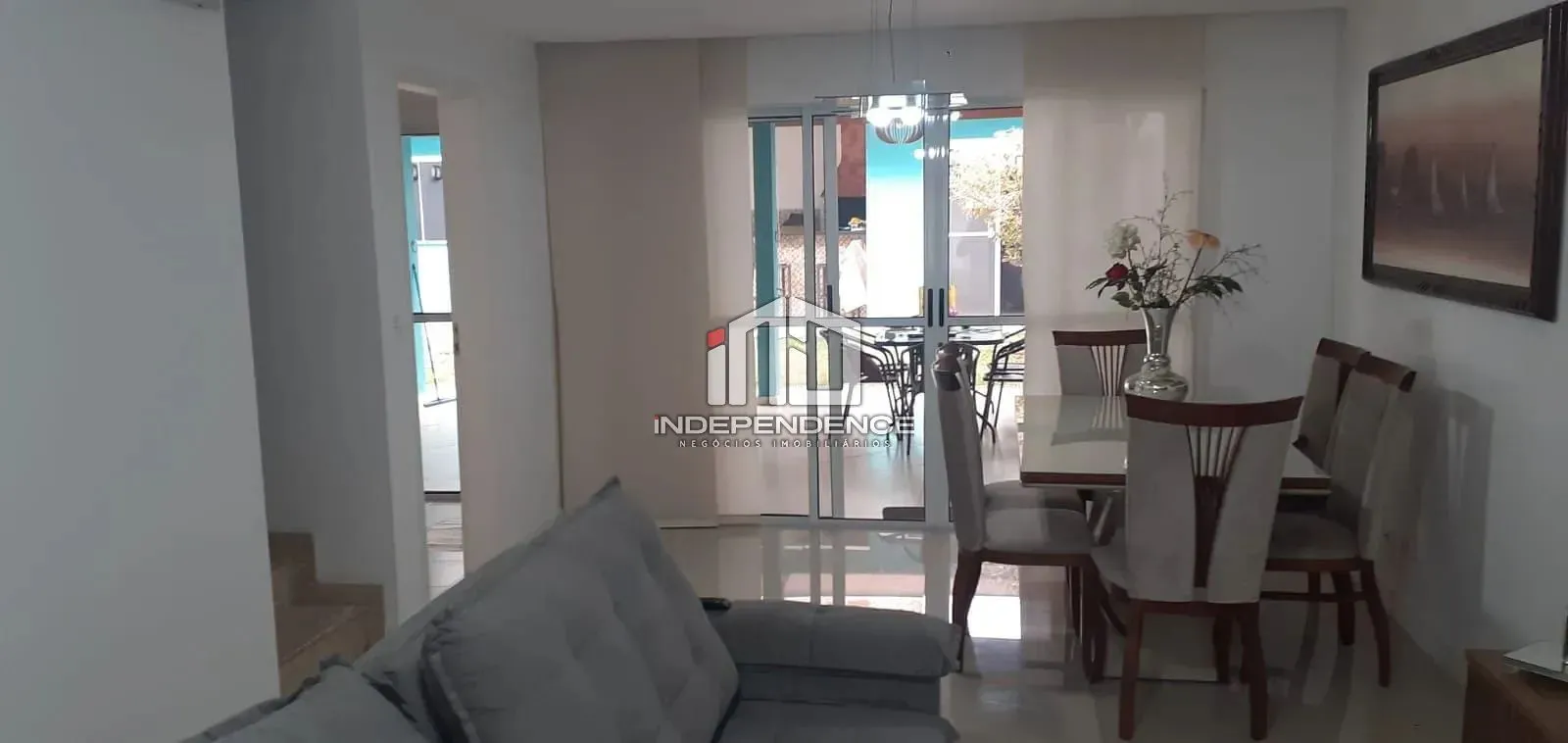 Casa, 4 quartos, 130 m² - Foto 26