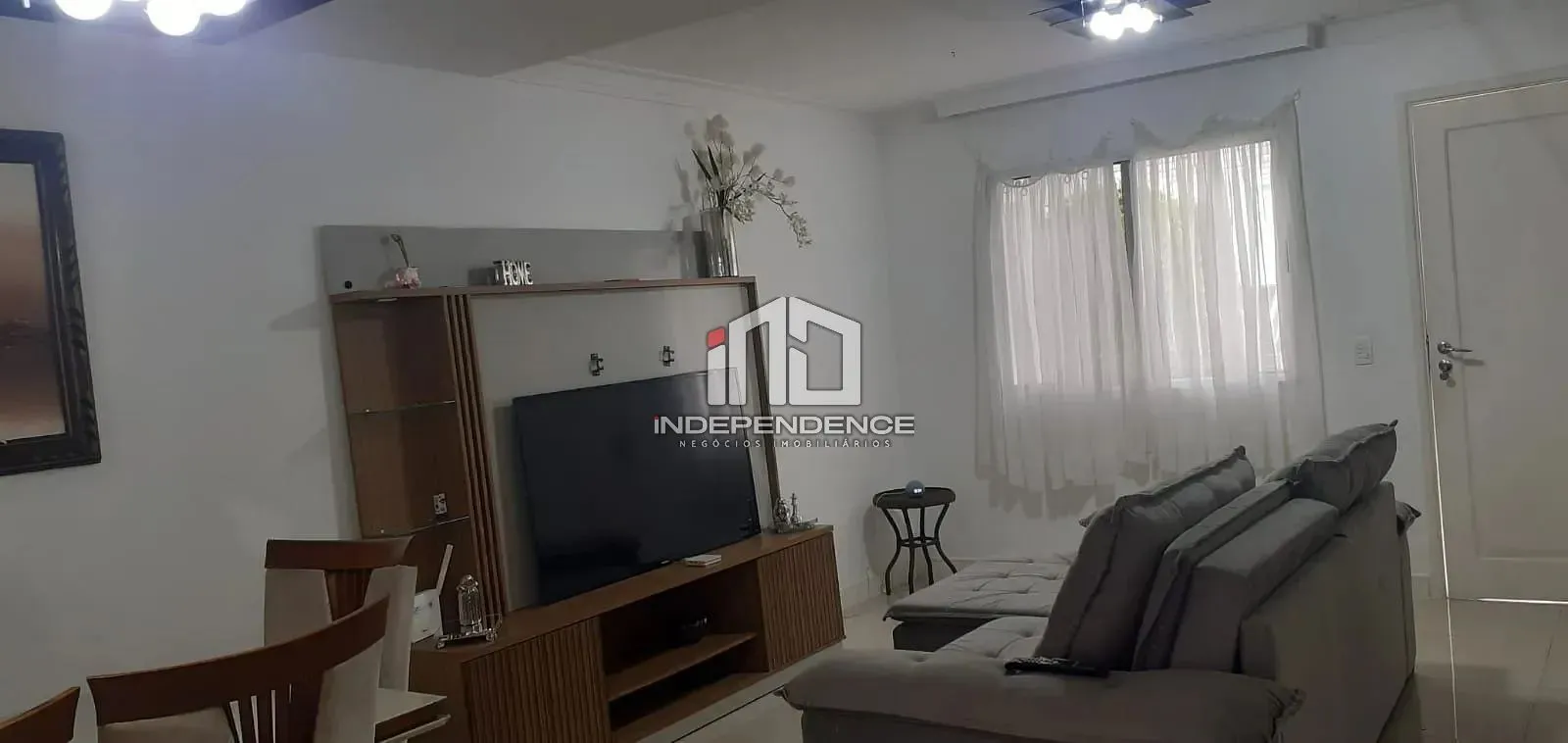 Casa, 4 quartos, 130 m² - Foto 6