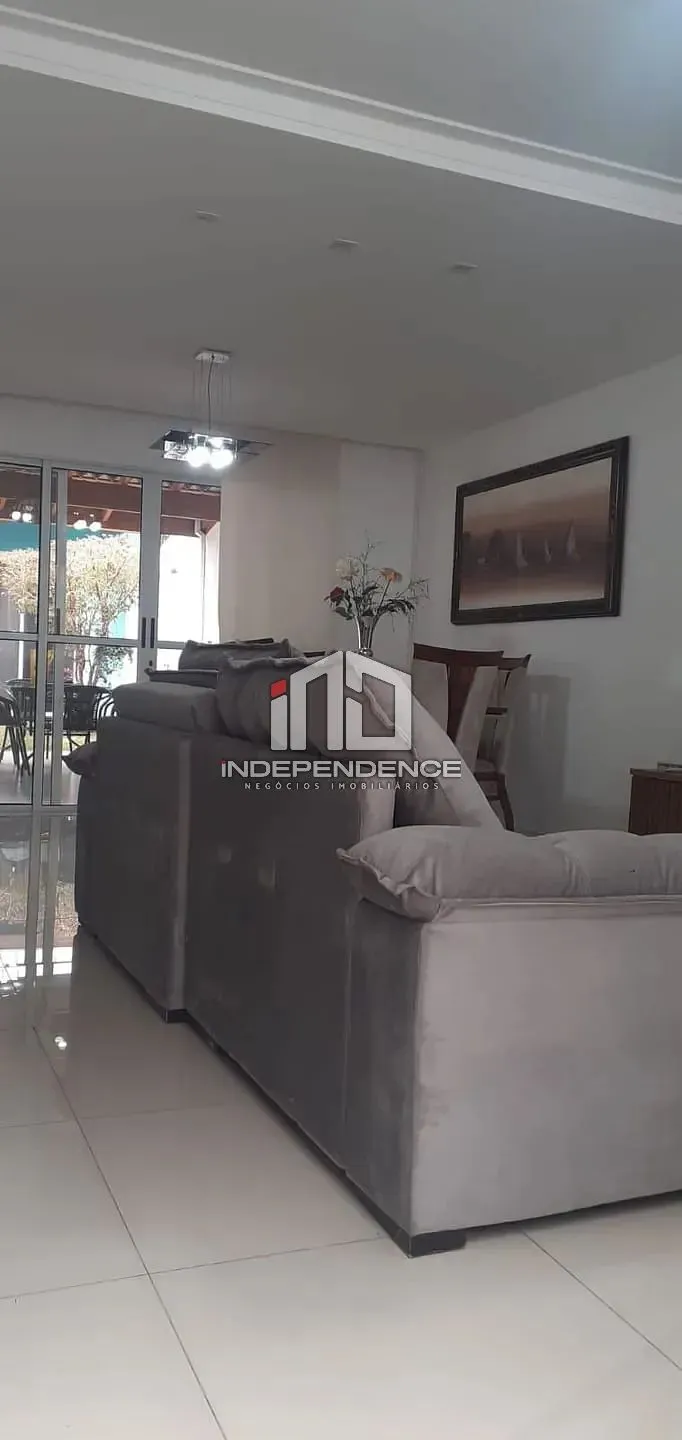 Casa, 4 quartos, 130 m² - Foto 40