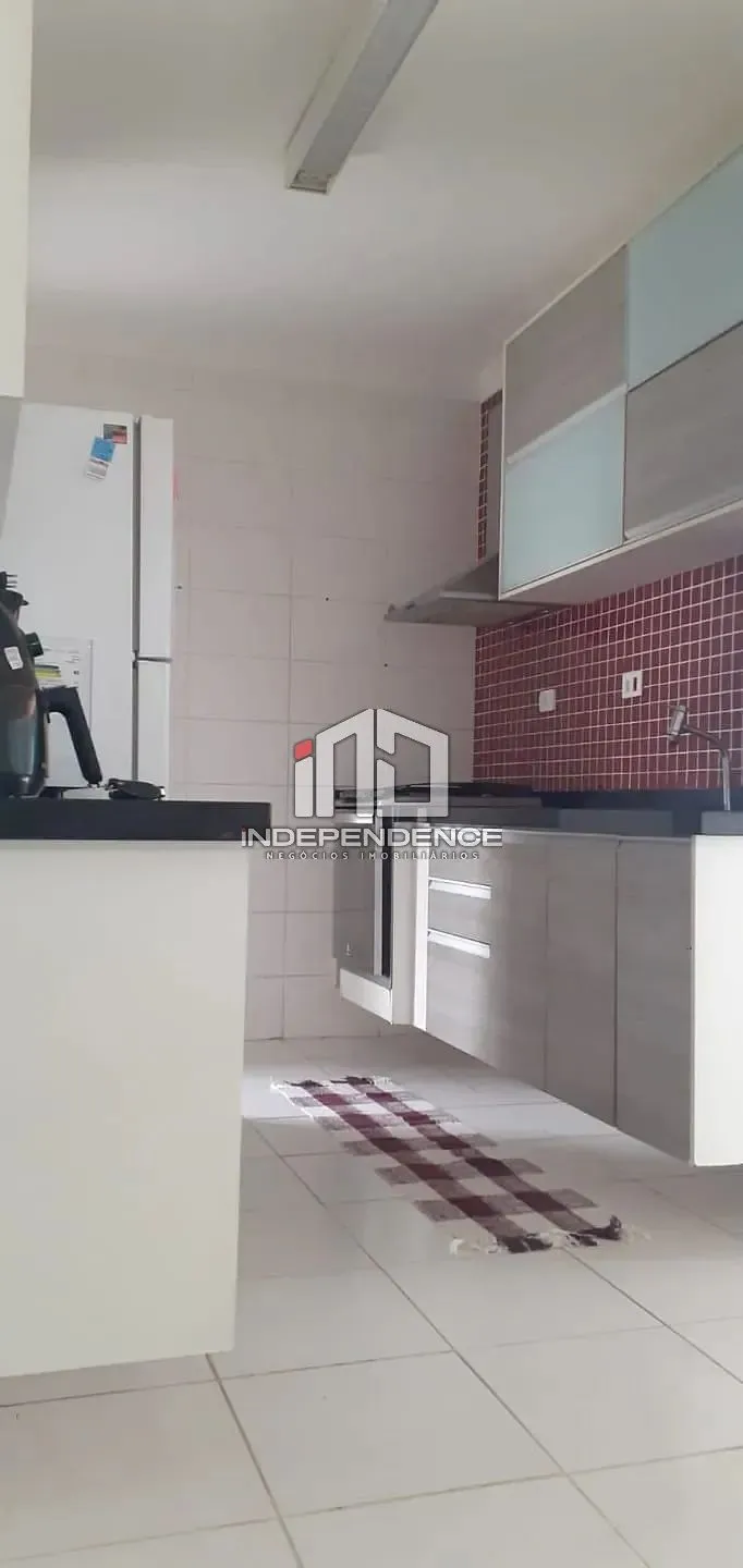 Casa, 4 quartos, 130 m² - Foto 30