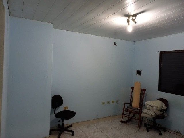 Foto do Casa - Casa à venda 3 Quartos, 4 Vagas, 259M², Chácara Mafalda, São Paulo - SP | ZONA LESTE IMÓVEIS