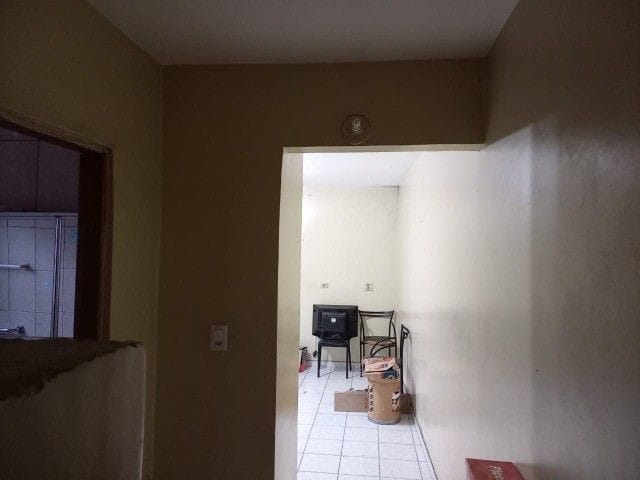 Foto do Casa - Casa à venda 3 Quartos, 4 Vagas, 259M², Chácara Mafalda, São Paulo - SP | ZONA LESTE IMÓVEIS