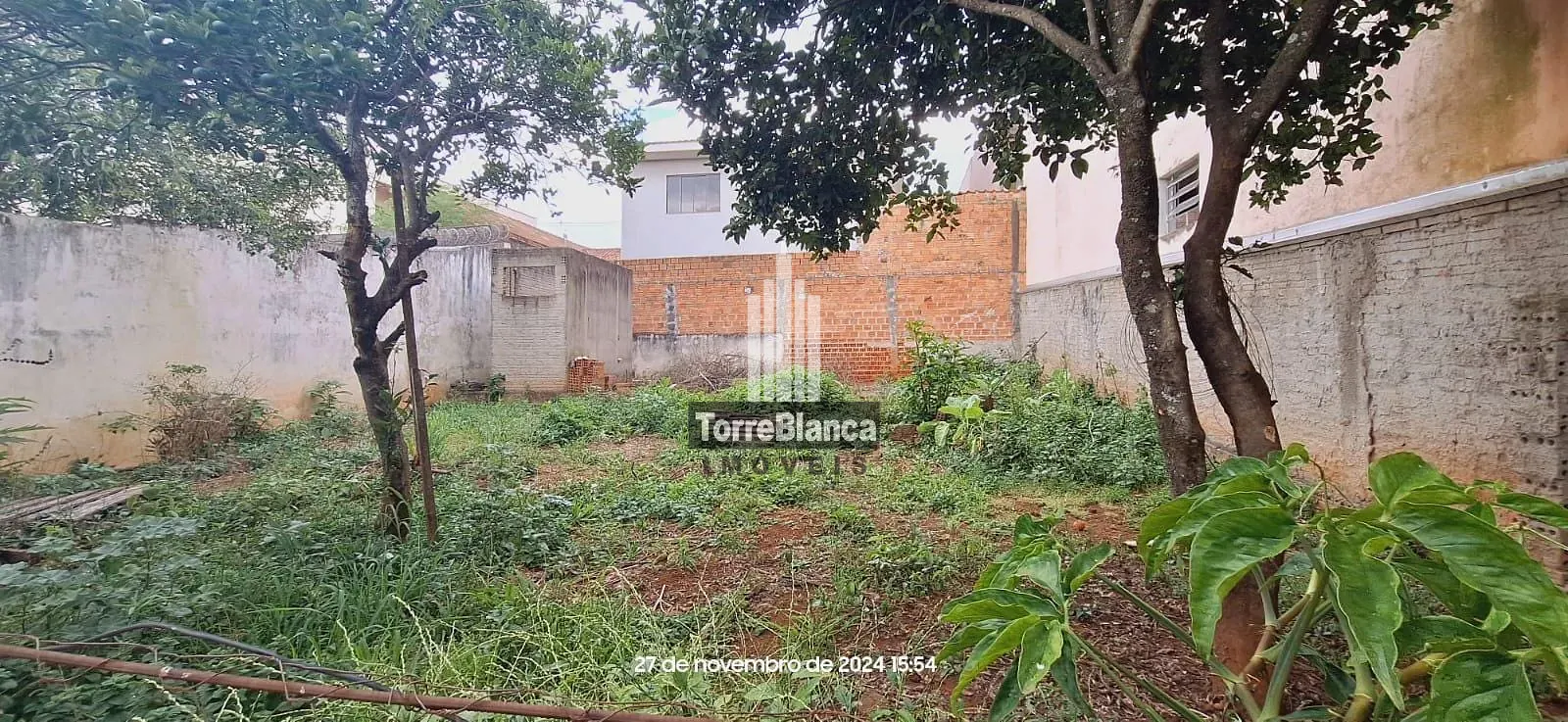 Casa, 1 quarto, 500 m² - Foto 10