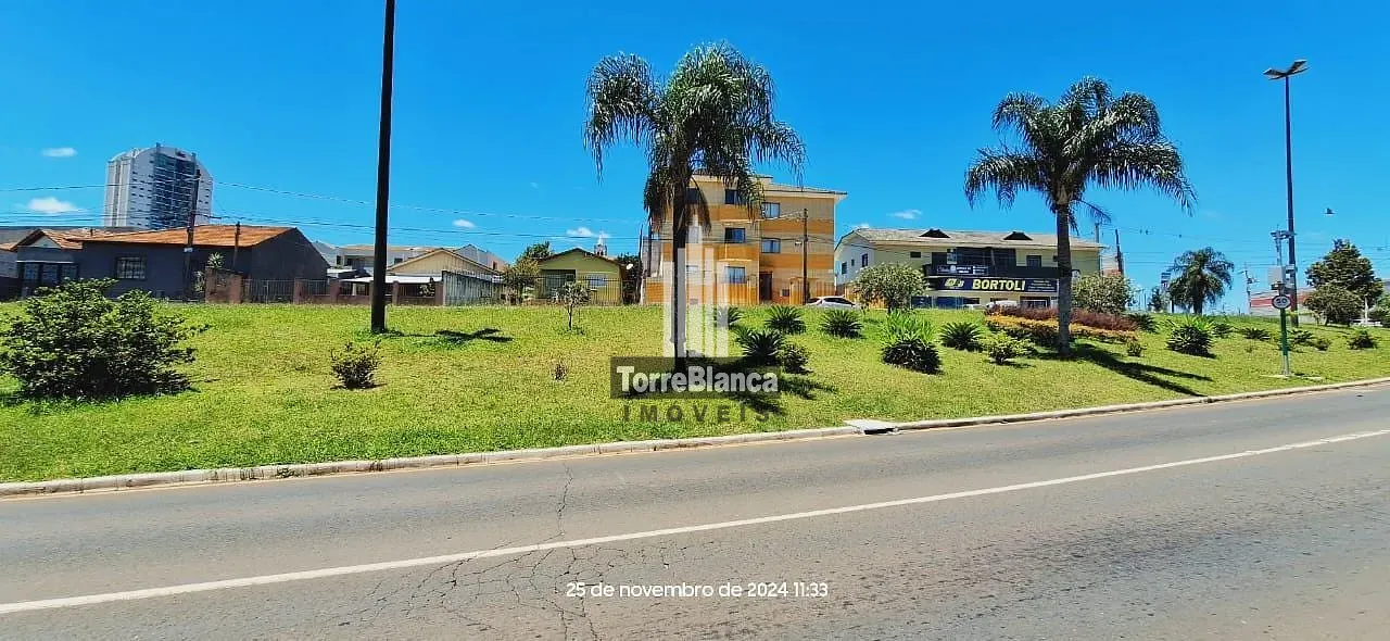 Casa, 1 quarto, 500 m² - Foto 5