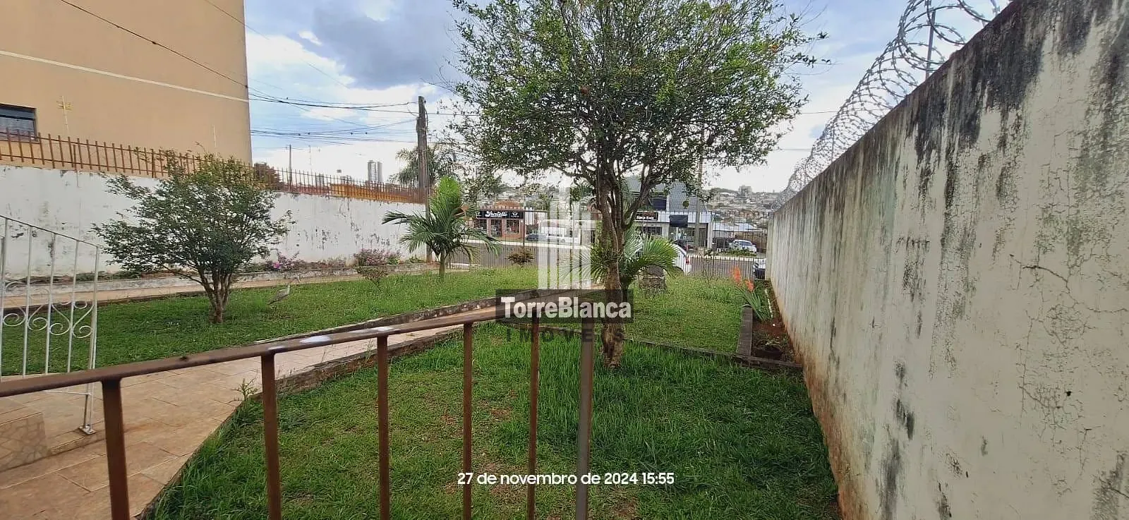 Casa, 1 quarto, 500 m² - Foto 7