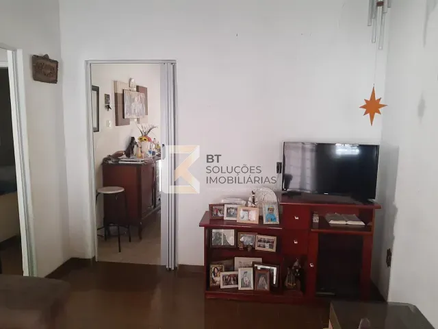 Casa com 254m² 3 quartos e 2 banheiros, à venda, no bairro Vila Castelo Branco em Indaiatuba