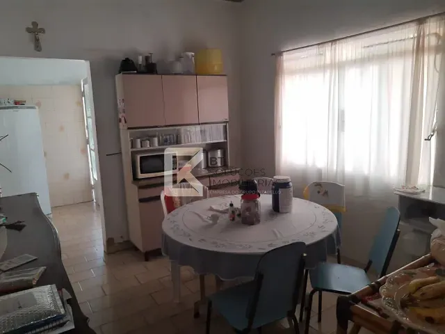 Casa com 254m² 3 quartos e 2 banheiros, à venda, no bairro Vila Castelo Branco em Indaiatuba