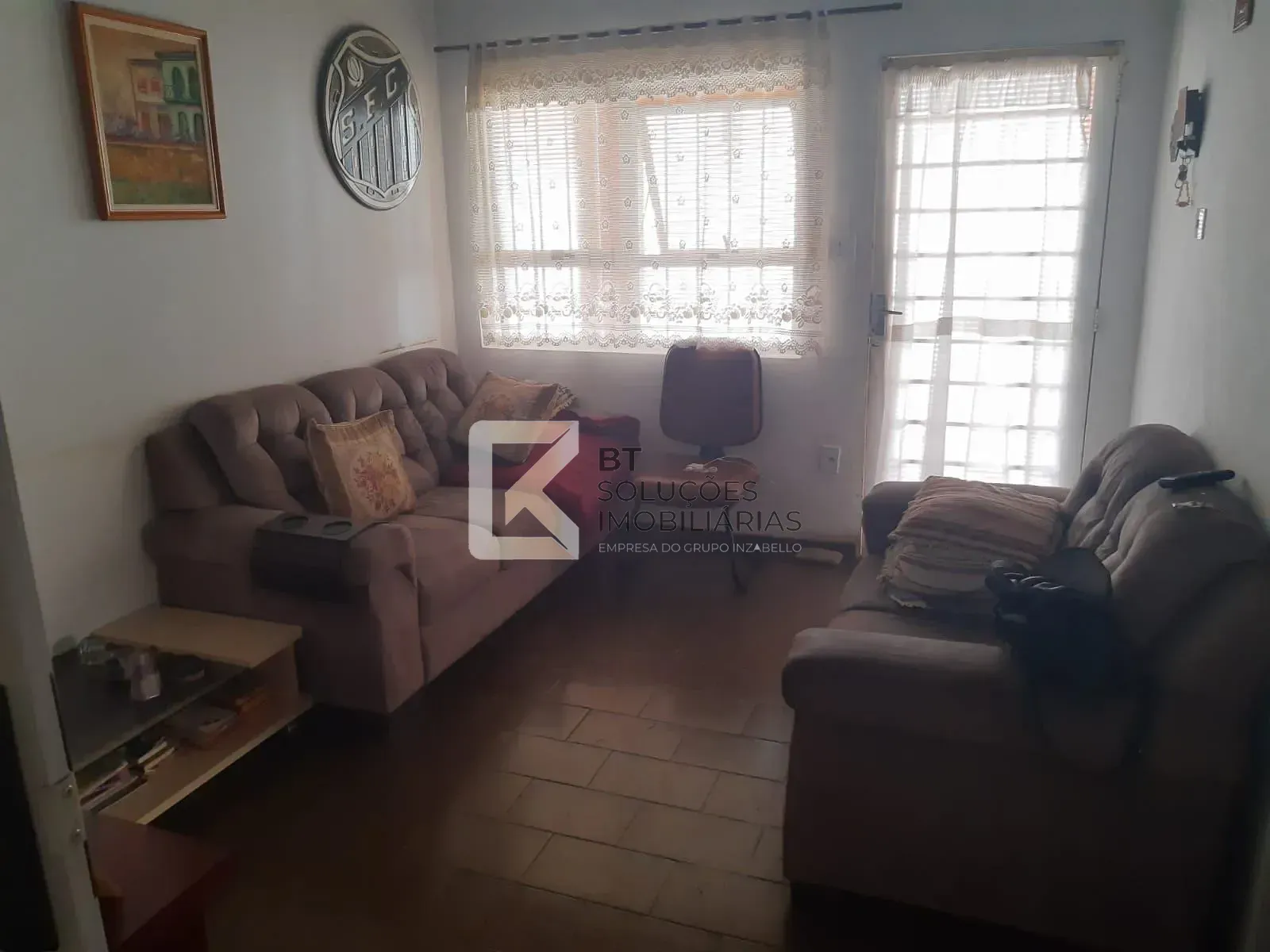 Casa, 3 quartos, 151 m² - Foto 1