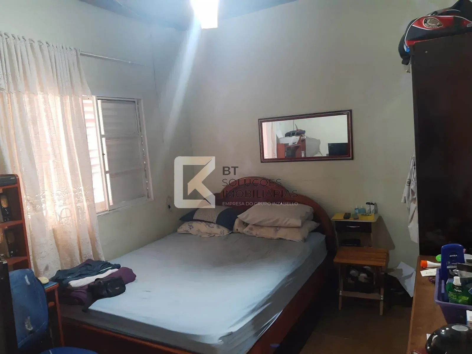 Casa, 3 quartos, 151 m² - Foto 6