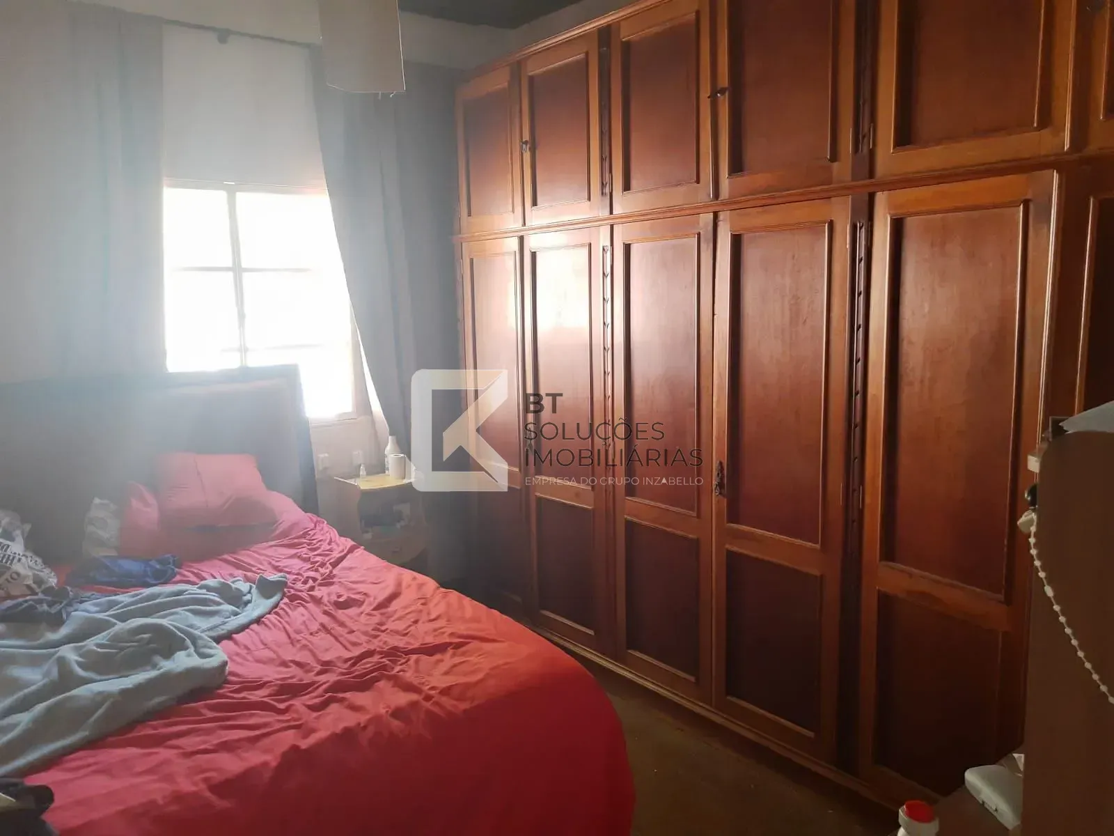 Casa, 3 quartos, 151 m² - Foto 7