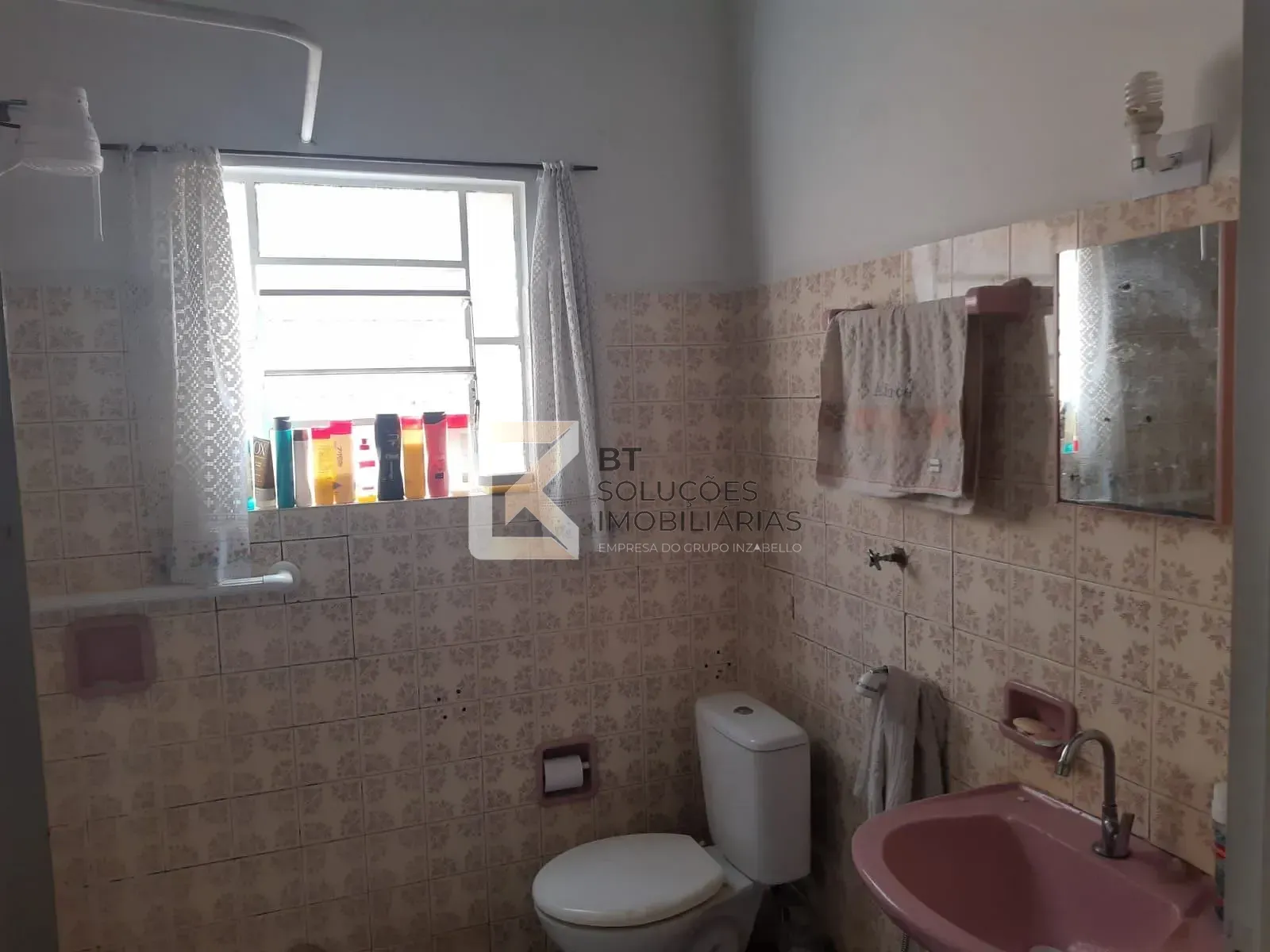 Casa, 3 quartos, 151 m² - Foto 9