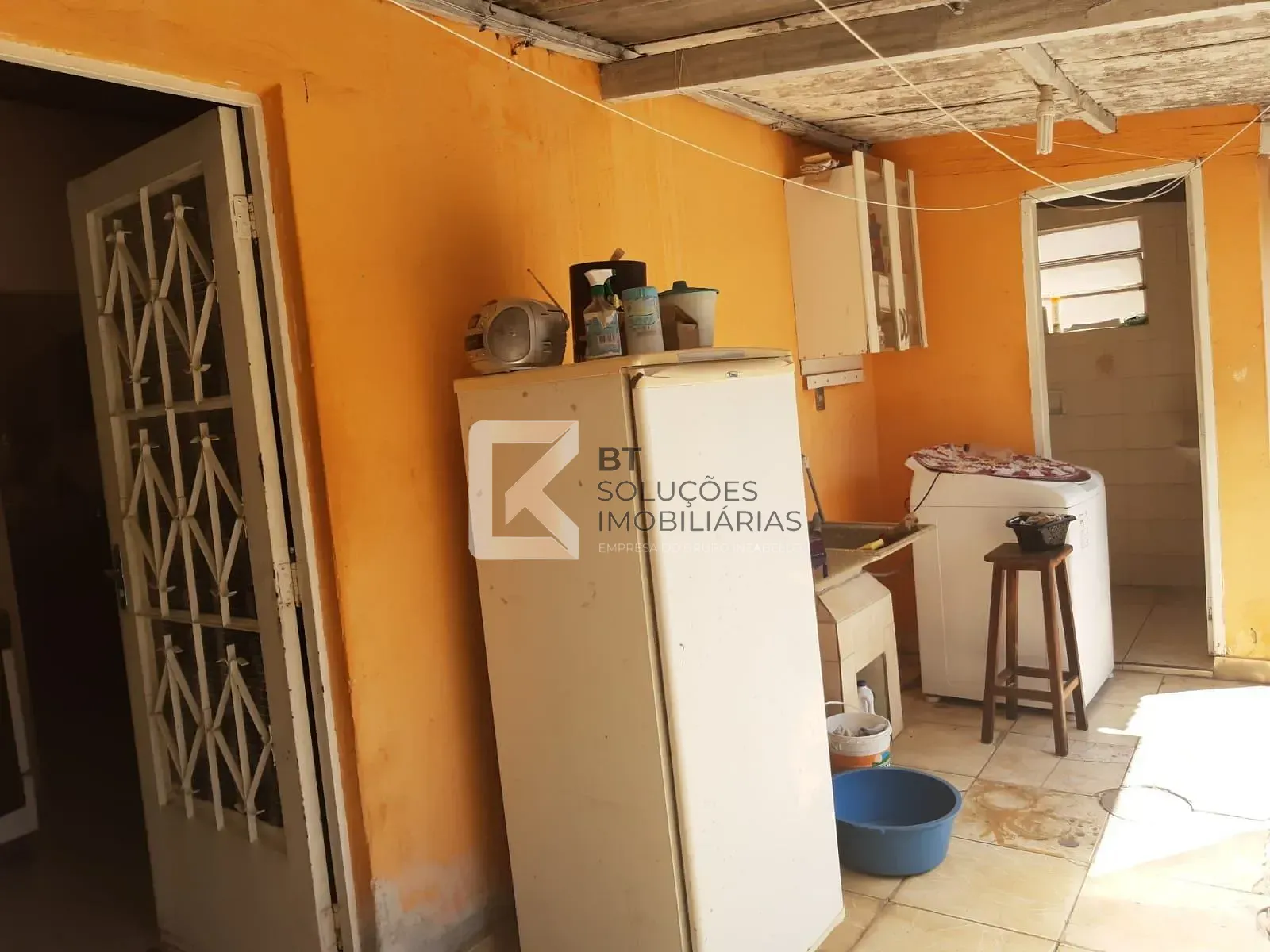 Casa, 3 quartos, 151 m² - Foto 5
