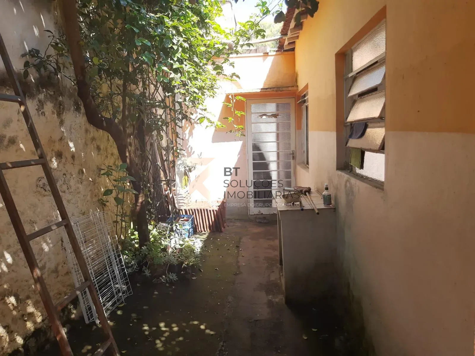 Casa, 3 quartos, 151 m² - Foto 11