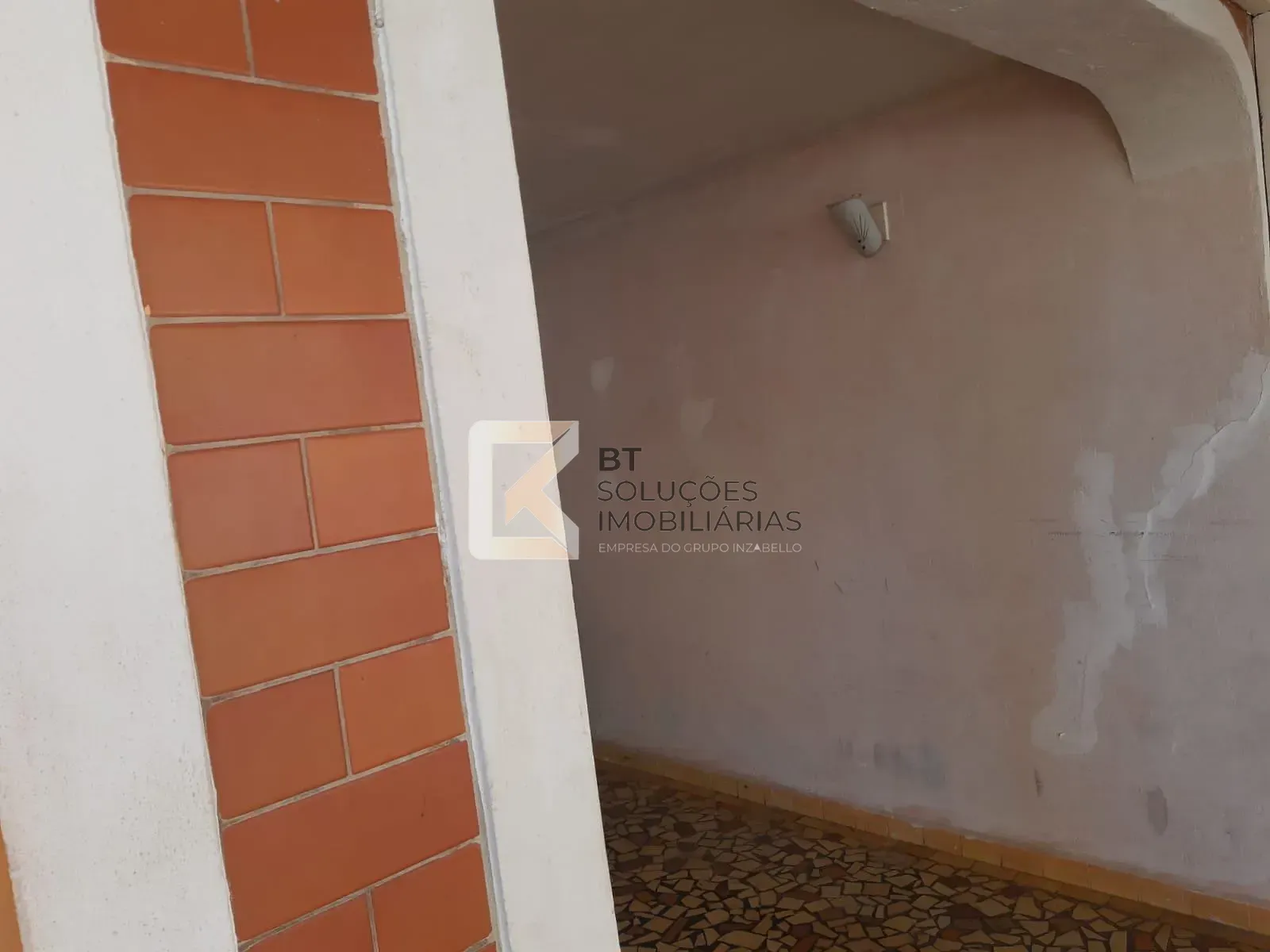 Casa, 3 quartos, 151 m² - Foto 13