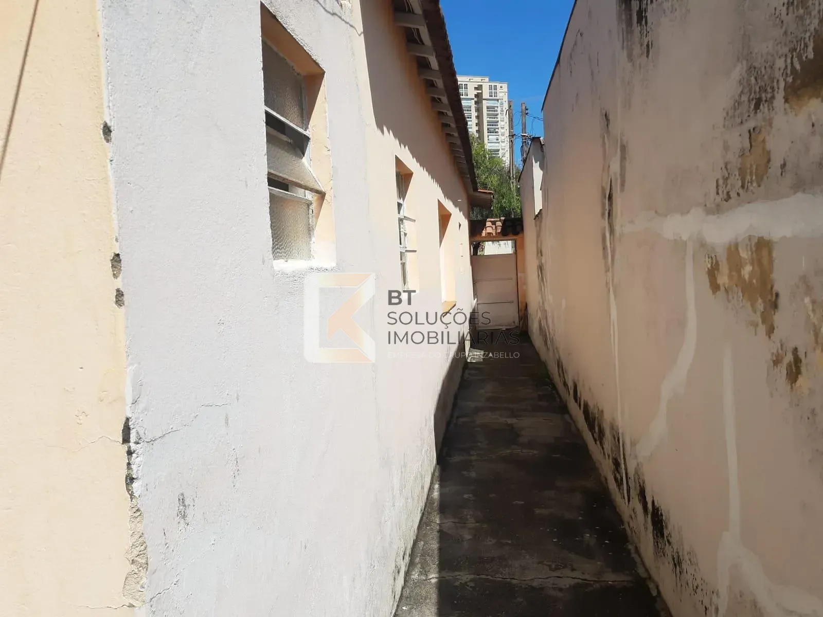 Casa, 3 quartos, 151 m² - Foto 10