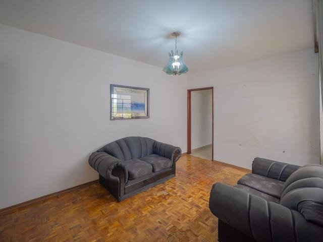 Casa com 150m² 3 quartos e 3 banheiros, à venda, no bairro km 18 em Osasco