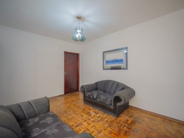 Casa com 150m² 3 quartos e 3 banheiros, à venda, no bairro km 18 em Osasco