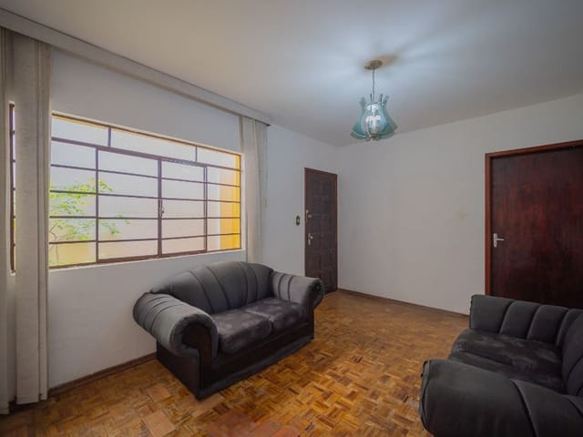 Casa com 150m² 3 quartos e 3 banheiros, à venda, no bairro km 18 em Osasco