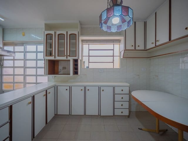 Casa com 150m² 3 quartos e 3 banheiros, à venda, no bairro km 18 em Osasco