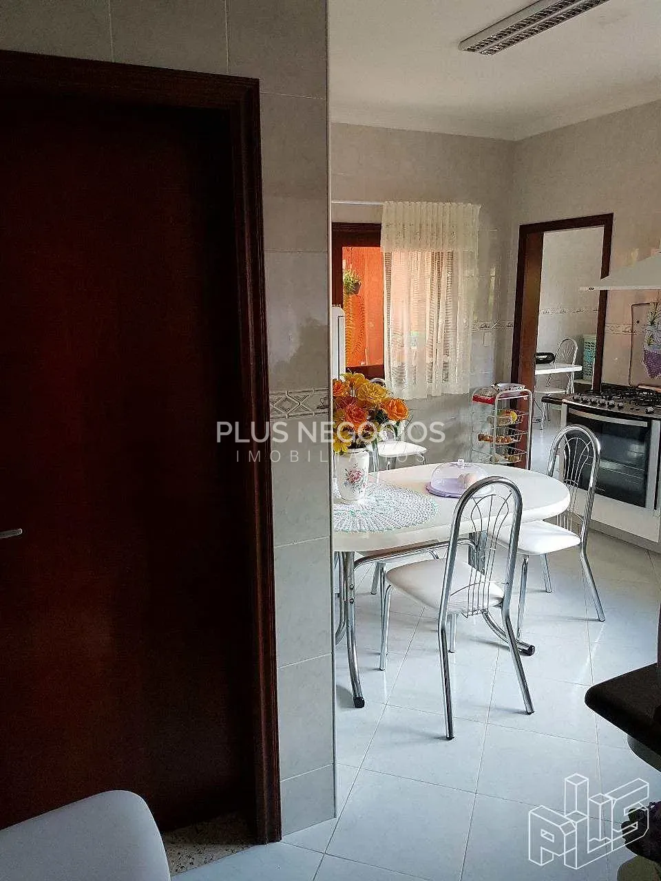 Casa, 4 quartos, 380 m² - Foto 20