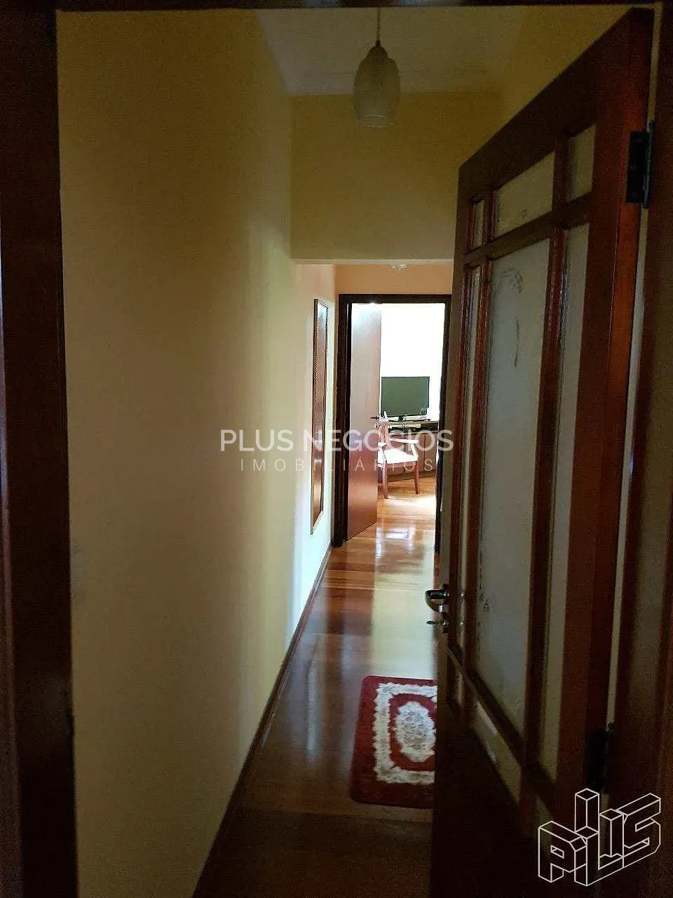 Casa, 4 quartos, 380 m² - Foto 25