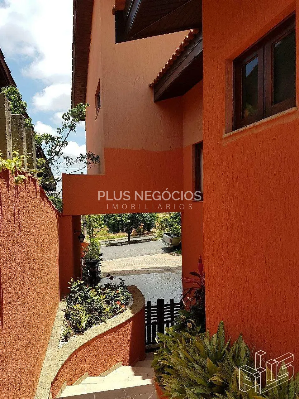Casa, 4 quartos, 380 m² - Foto 15