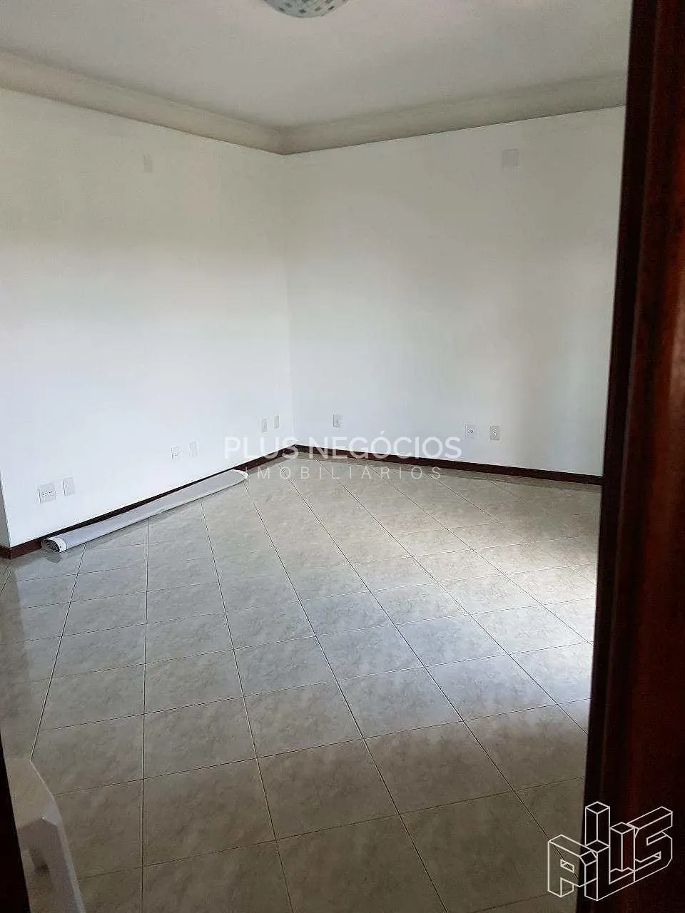 Casa, 4 quartos, 380 m² - Foto 26