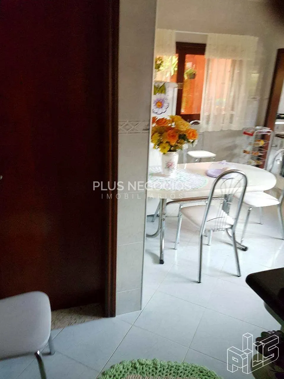 Casa, 4 quartos, 380 m² - Foto 16