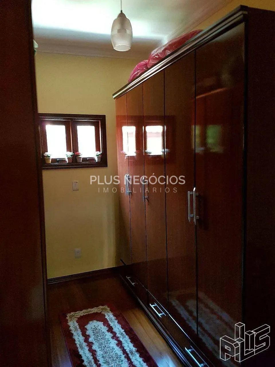 Casa, 4 quartos, 380 m² - Foto 19