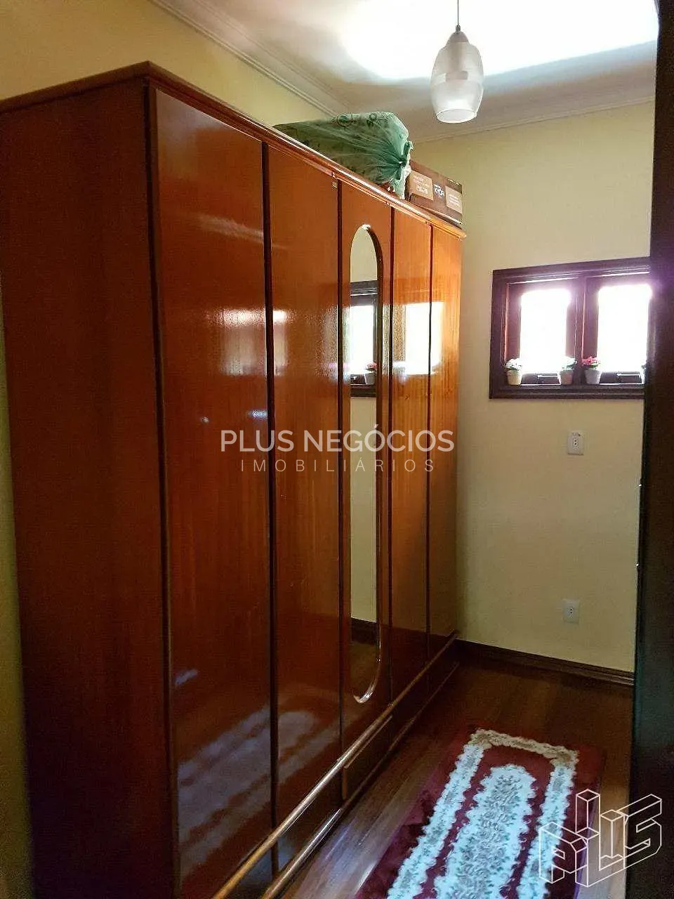 Casa, 4 quartos, 380 m² - Foto 17