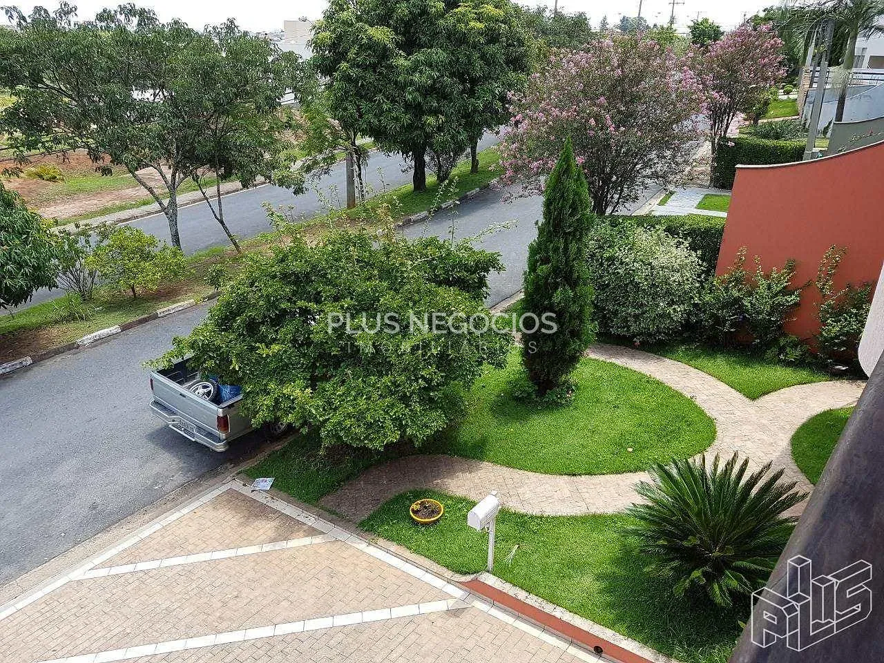 Casa, 4 quartos, 380 m² - Foto 34