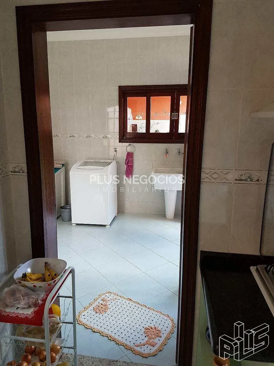 Casa, 4 quartos, 380 m² - Foto 29