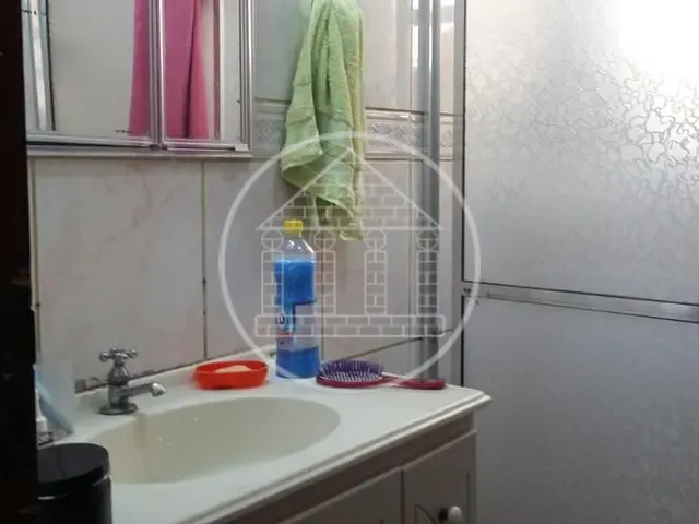 Casa com 160m² 2 quartos e 1 banheiro, à venda, no bairro Jardim Colonial em São Paulo