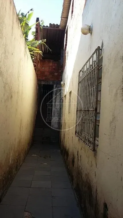 Casa, 2 quartos, 120 m² - Foto 9