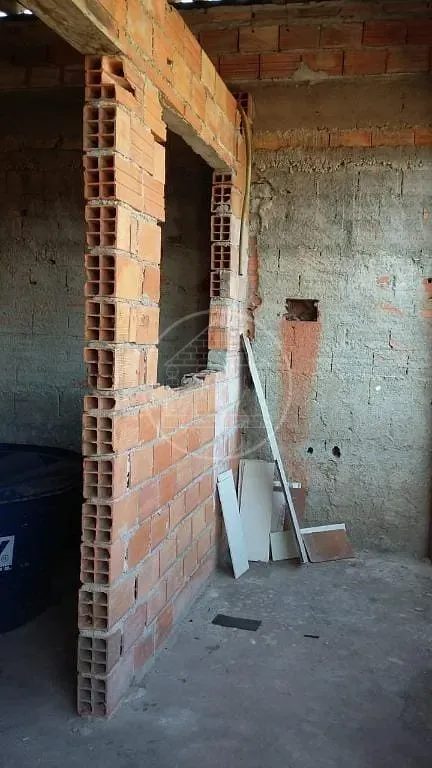 Casa, 2 quartos, 120 m² - Foto 13