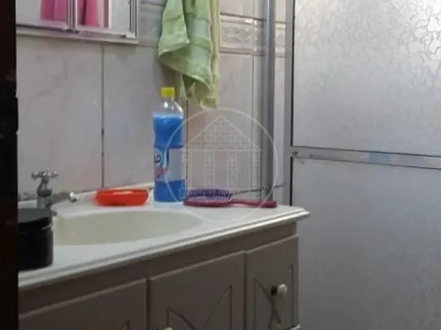 Casa com 160m² 2 quartos e 1 banheiro, à venda, no bairro Jardim Colonial em São Paulo