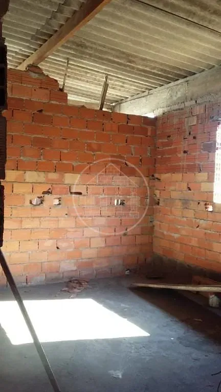Casa, 2 quartos, 120 m² - Foto 12