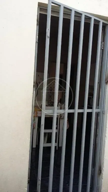 Casa, 2 quartos, 120 m² - Foto 16