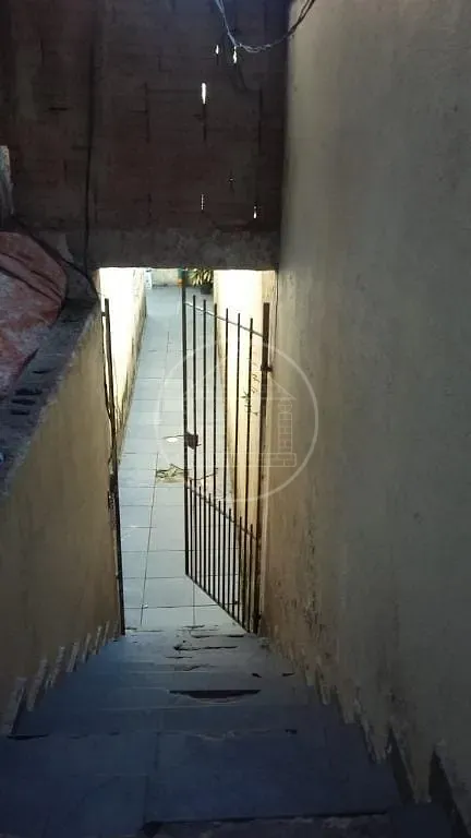 Casa, 2 quartos, 120 m² - Foto 7