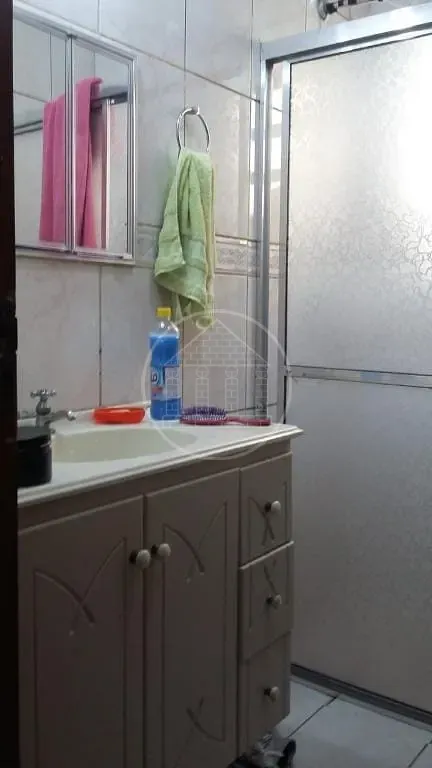 Casa, 2 quartos, 120 m² - Foto 4