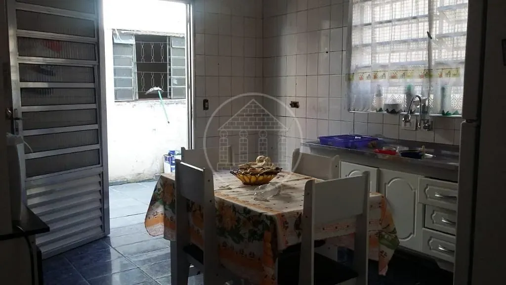 Casa, 2 quartos, 120 m² - Foto 2