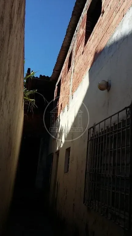 Casa, 2 quartos, 120 m² - Foto 10